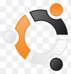 Icons - Circle Emoji,Hangout Emoticons