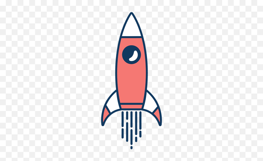 Rocket Free Png Images Rocket Ship - Rocket Clipart Png Emoji,Emoji Rocket