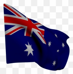 Free Flag Australia Images - Australian Emoji