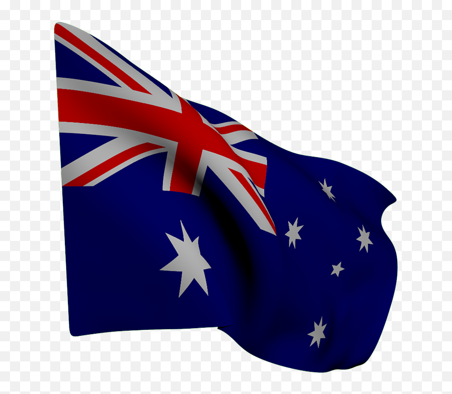 Free Flag Australia Australia Images - Australian Flag Emoji,Wales Flag Emoji