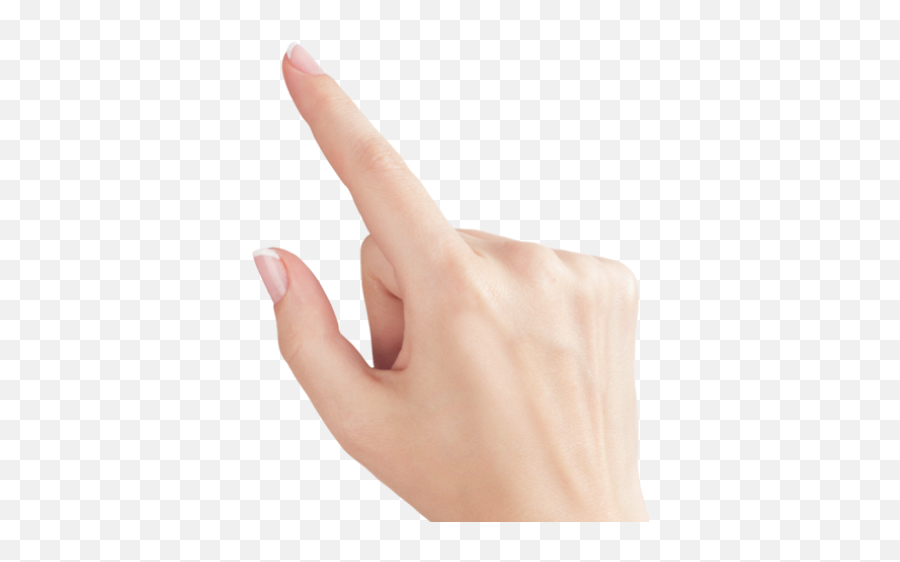 Finger Png And Vectors For Free - Transparent Background Finger Png Emoji,The Shocker Emoji