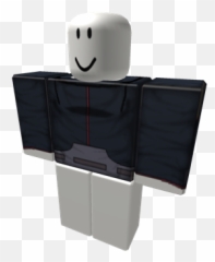 Gaiden Old School Akatsuki Shirt - Roblox Blue Suit Red Tie Emoji,Salt Emoji Iphone