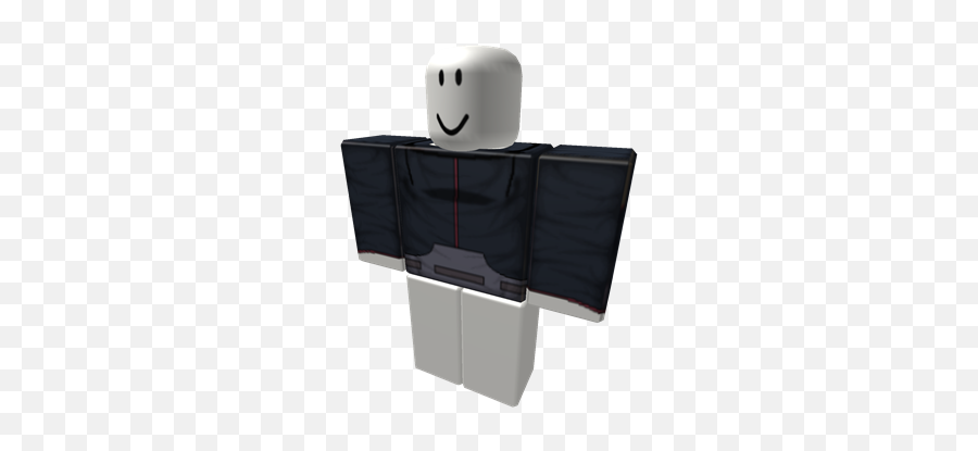 Gaiden Old School Akatsuki Shirt Roblox Blue Suit Red Tie Emoji Salt Emoji Iphone Free Transparent Emoji Emojipng Com - roblox old school animation