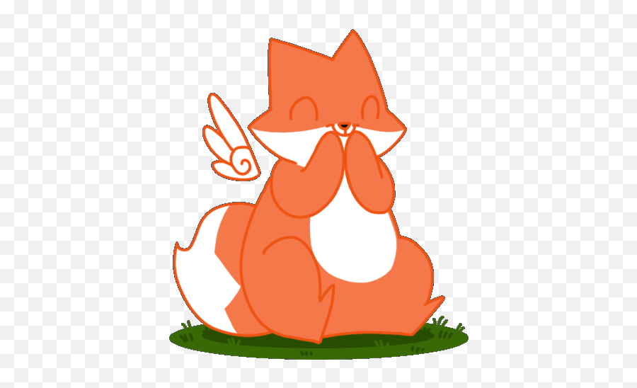 Custom Emoji List For Fedi - Cat Discord Emoji Gif,Yolo Emoji