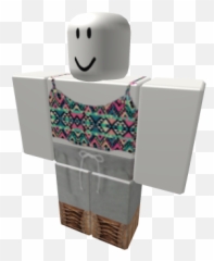 Lazy Outfit - Roblox Princess Dress Emoji,Raspberries Emoticon