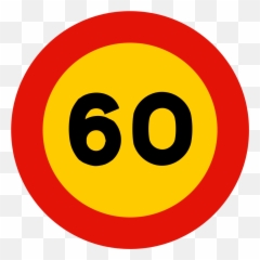 Spain Traffic Signal Tr301 - Road Emoji