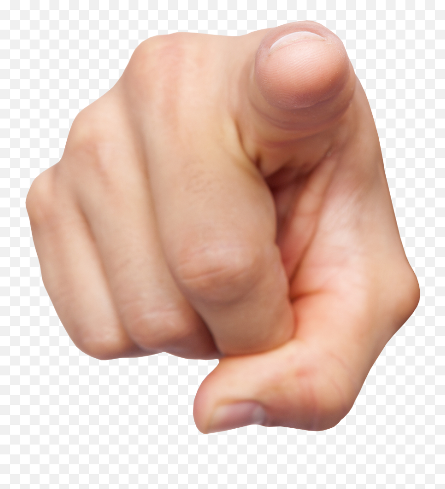Finger Pointing At You Png - Finger Pointing At You Png Emoji,Finger Pointing At You Emoji