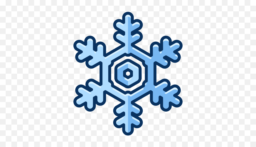 Snow Emoji Png Picture - Winter Icon Png,Winter Emoji