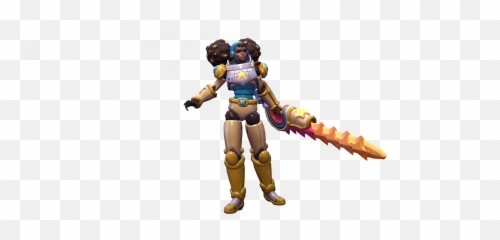 Deathwing Mephistos - Hots Skins Toys Mephisto Emoji,Heroes Of The Storm Emoji