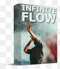 Ebook - Poster Emoji,Fisting Emoji