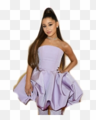 Arianagrande Beautiful Awesome Popular Emoji