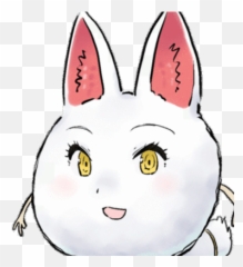 Marcinnielot Emoji,Thicc Emoji
