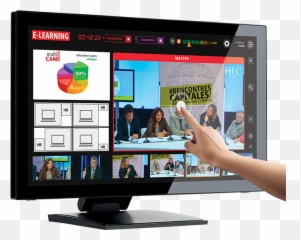 Multicam E - Multicam System Emoji,Emoji Movie Cam