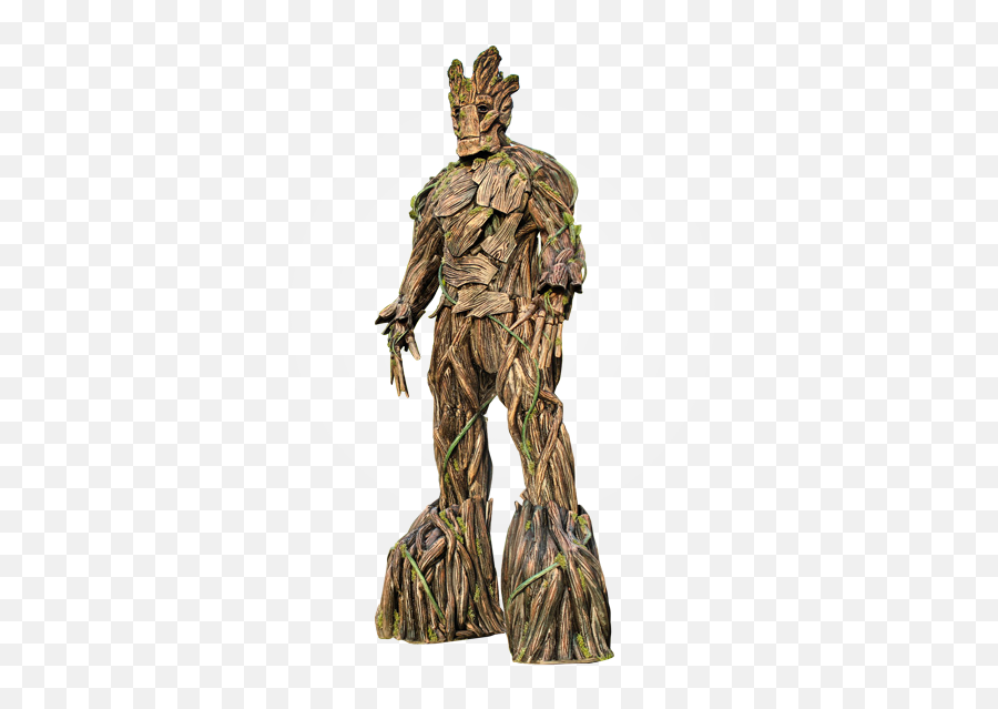 Groot Png - Action Figure Emoji,Disney Emoji Star Wars