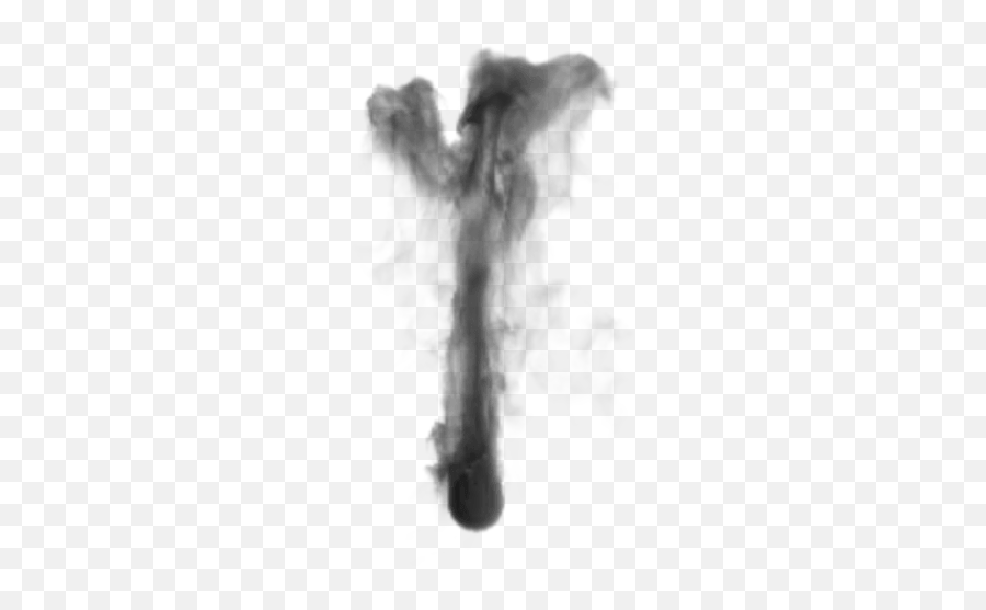 Smoke Png Image Smokes - Cigarette Smoke Png Gif Emoji,Puff Of Smoke Emoji