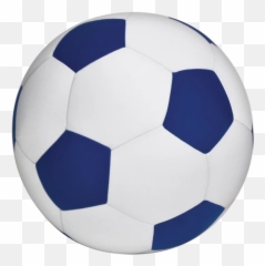 Soccer Ball 3d Microbead Pillow - Ball Microbead Pillow Emoji,Soccer Emoji