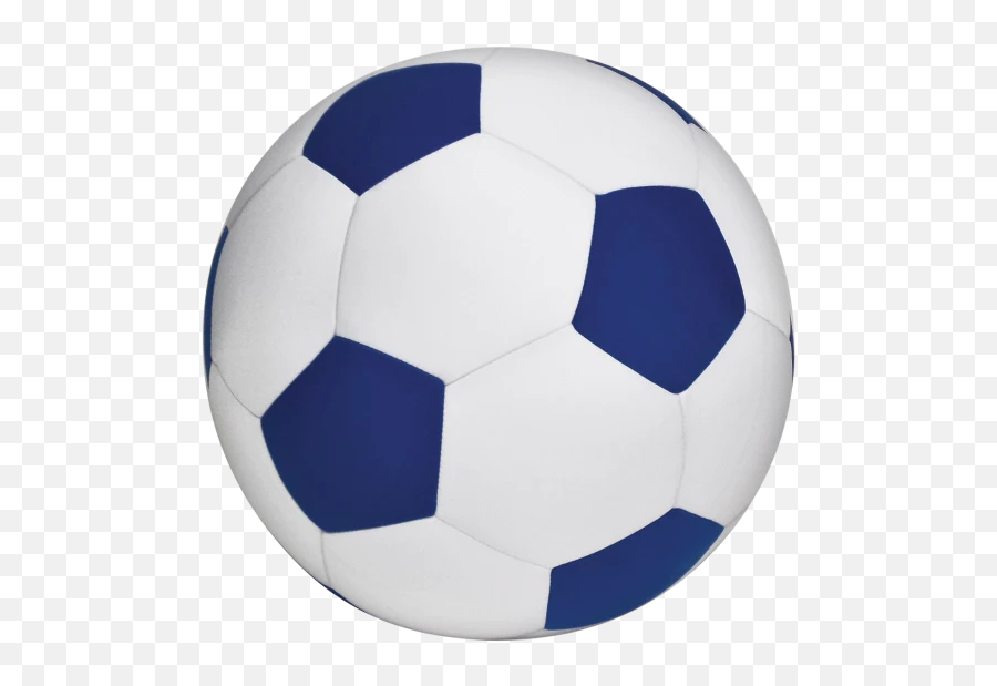 Soccer Ball 3d Microbead Pillow - Ball Microbead Pillow Emoji,Soccer Emoji