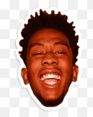 Rolling Industry Plant Thread 2016 - Desiigner Png Emoji,Nae Nae Emoji