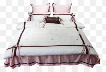 Reversible Comforter Queen Duvet Bed - Sheet Emoji