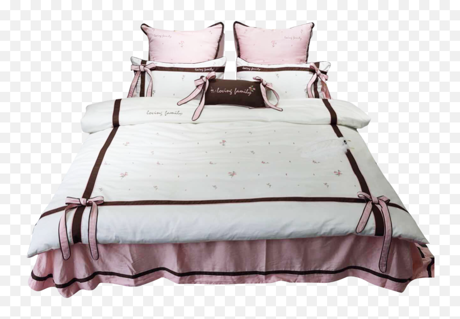 Reversible Comforter Queen Duvet Bed - Bed Sheet Emoji,Emoji Bedding