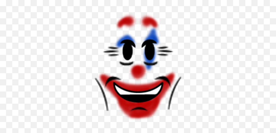 Derpy Face Decal Ids In Roblox - Btools Roblox Hacks Coringas Roblox Avatar Emoji,Derp Emoji