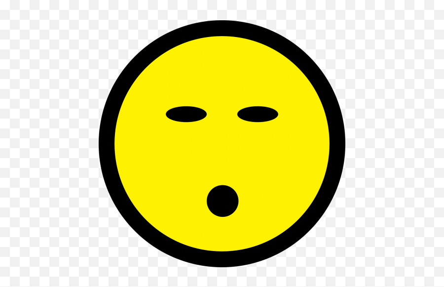 Free Photos Sad Smile Search Download - Needpixcom Smiley Face Vector Png Emoji,Stare Emoji