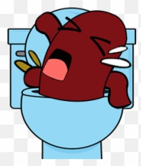 Game Information - Cartoon Emoji,Sausage Emoji