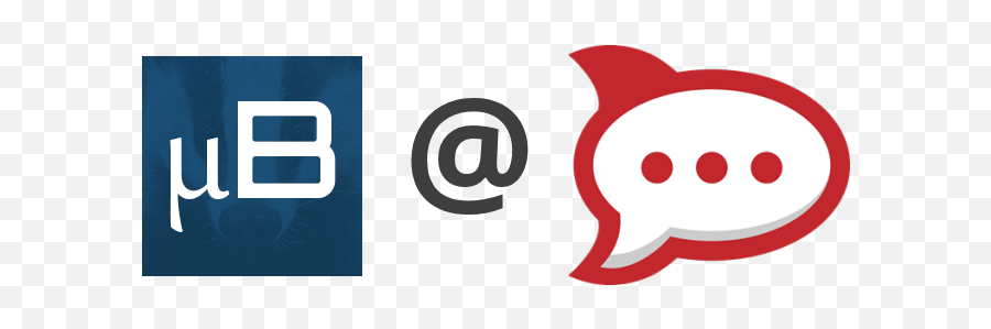 Rocketchat Github Topics Github - Clip Art Emoji,Meteor Emoji