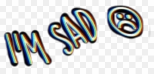 Sadness Png - Sad Sadness Sadboy Sadgirl Broken Sadboys Png Emoji,Sadboys Emoji