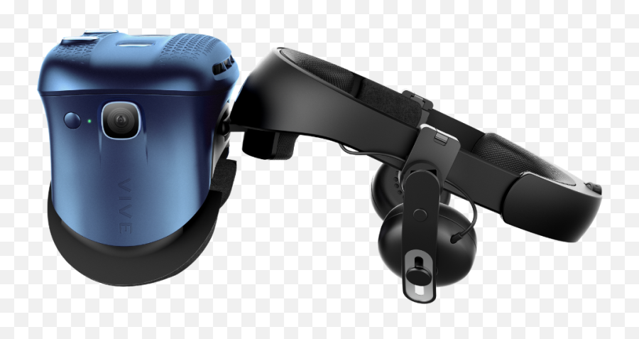Htc Reveals Three New Vive Cosmos Vr Headsets In Effort To - Virtual Reality Headset Emoji,Htc Emoji List