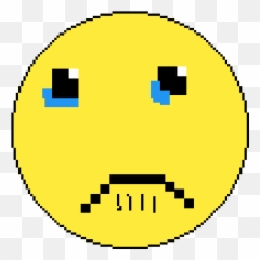 Pixilart - Super Mario Big Boo Emoji,Custom Emoji