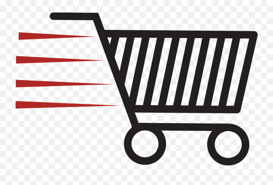 Ouroboros Symbol Clip Art - Shopping Cart Vector Png Emoji,Dubai Flag Emoji