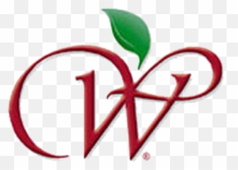 Rubio honored by WAEF Lifestyle omakchroniclecom - Washington Apple Education Foundation Emoji