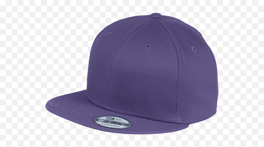 Jupiter Camp New Era Snapback Cap - Baseball Cap Emoji,100 Emoji Bucket Hat