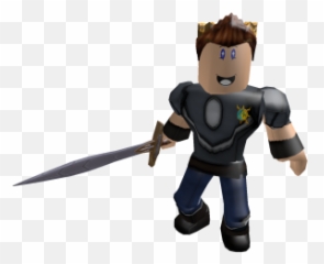 Profile - Cartoon Emoji