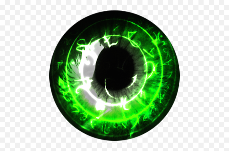 Android Eye Png Picture 1782190 Android Eye Png - Hidden Eye Emoji,Squiggly Mouth Emoji