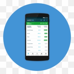 Our App Lineup You Need Budget - Smartphone Emoji
