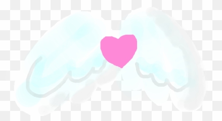Make A Cupcke Update Tynker - Heart Emoji,Cloud And Candy Emoji