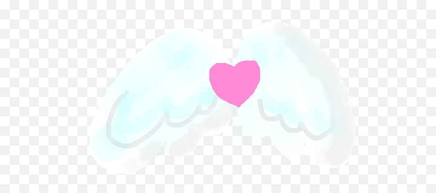 Make A Cupcke Update Tynker - Heart Emoji,Cloud And Candy Emoji