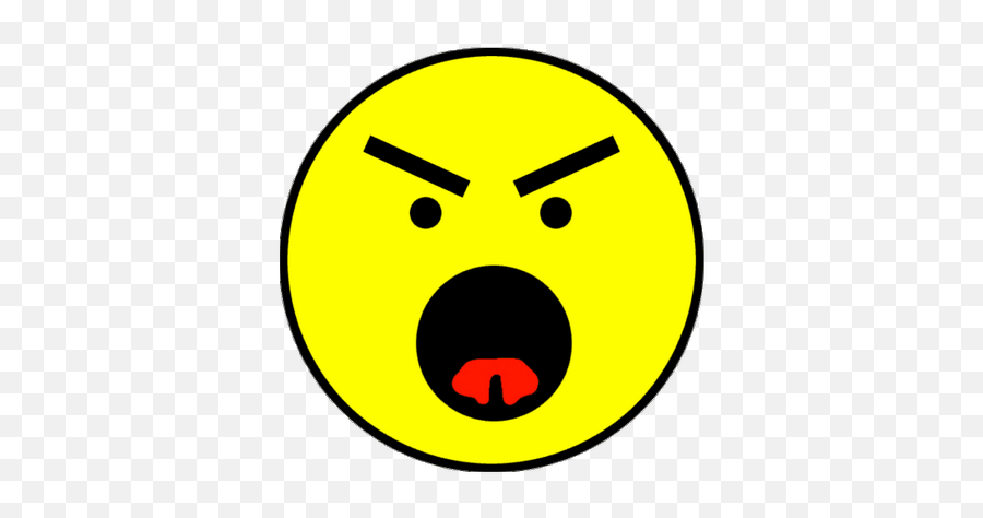 Angry Azn Guy Angryaznman Twitter - Liberty Square Emoji,Angry Emoticon Keyboard