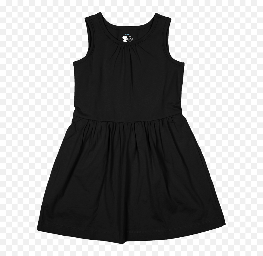 The Dress - Kleid Mädchen Festlich Emoji,Emoji Dresses