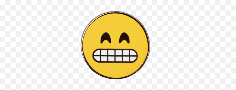 Cringe Emoji - Smiley,Cringe Emoji