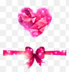 Heart Hearts Heartshapes Love Lovers - Whatsapp Letter Dp Emoji