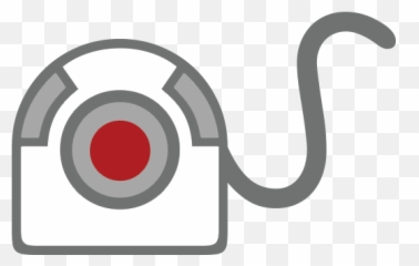 Trackball Emoji For Facebook Email Sms - Trackball Icon,Sos Emoji