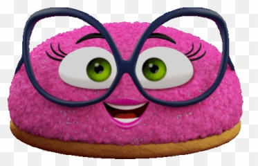 Fun Cute GIF - Puf Discover u0026 Share GIFs Cartoon Emoji