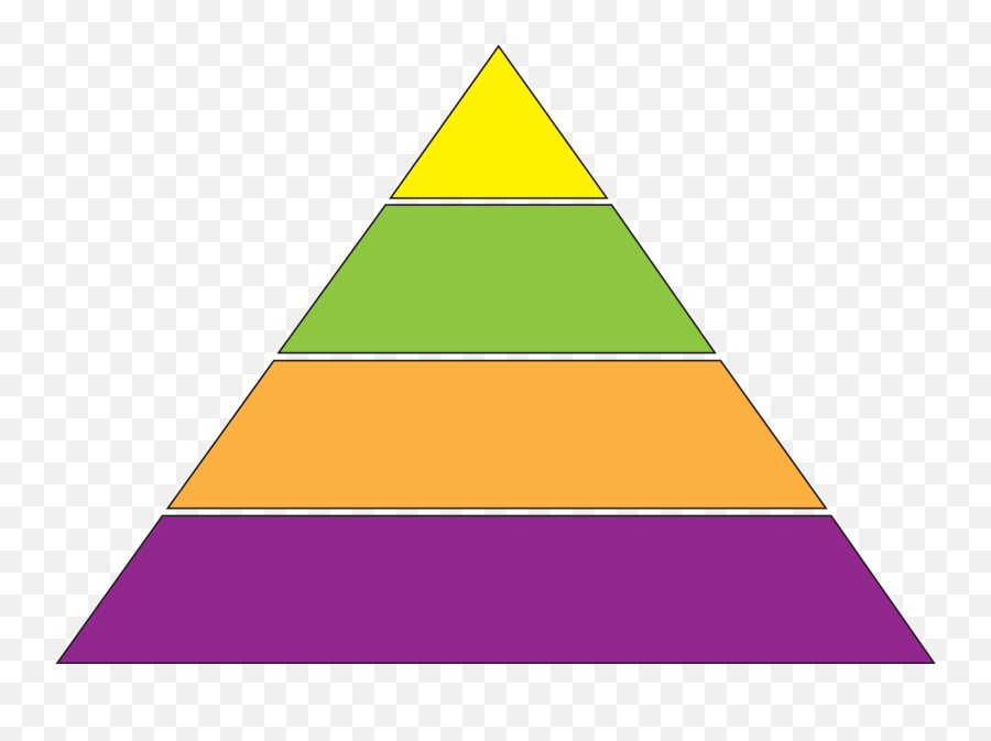 Egypt Pyramid Transparent Background - Pyramid Clipart Emoji,Sphinx Emoji