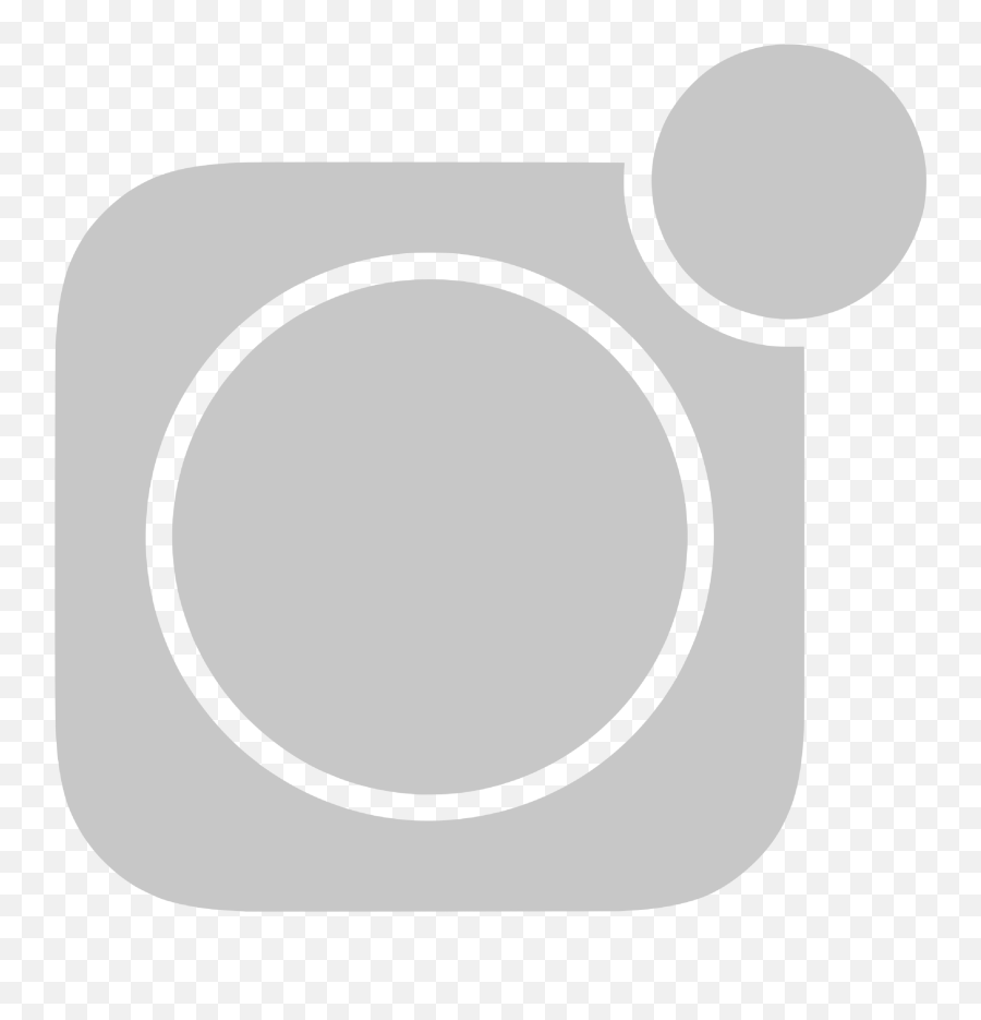 Ios News And More - Circle Emoji,Ios 9.3 Emojis