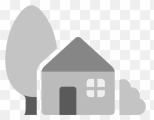 How to effectively manage remote teams - Home Emoji Png