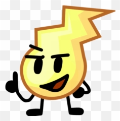 Mysterious Object Super Show Characters - Tv Tropes Mysterious Object Super Show Characters Emoji,Mysterious Emoji