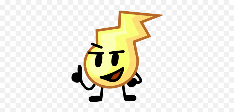 Mysterious Object Super Show Characters - Tv Tropes Mysterious Object Super Show Characters Emoji,Mysterious Emoji